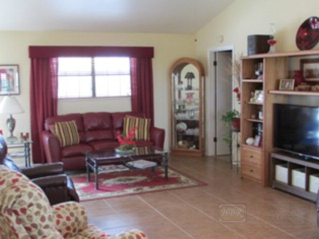 168 WILLOW CIR., Harlingen, TX 78552