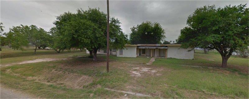 3567 W. Business 83, Harlingen, TX 78552