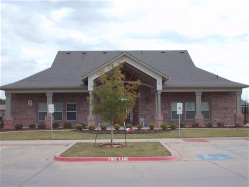 3567 W. Business 83, Harlingen, TX 78552