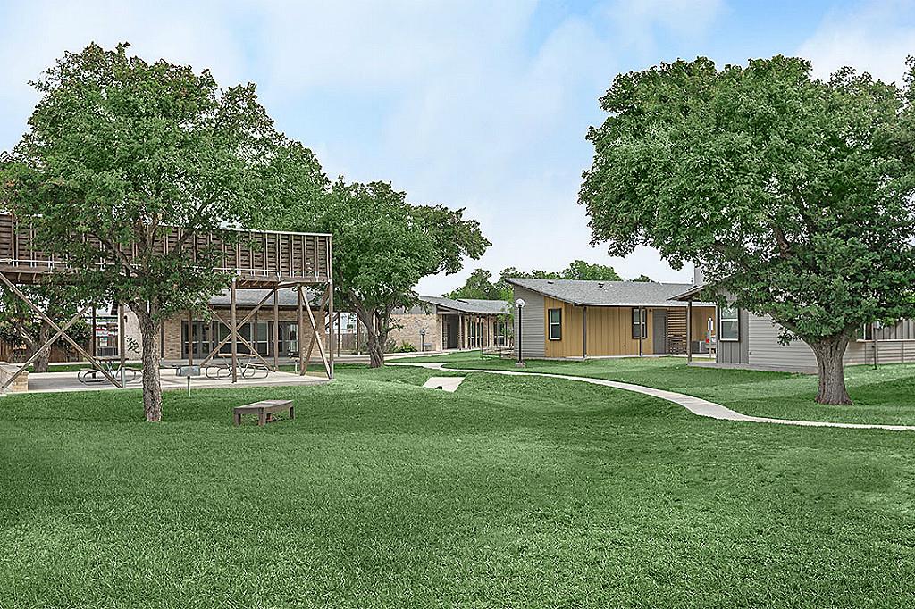 3567 W. Business 83, Harlingen, TX 78552