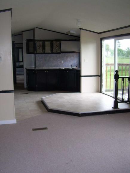 Country Rose Mobile Home Park 4306 US 77 BusinessHarlingen, TX 78552