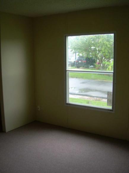 Country Rose Mobile Home Park 4306 US 77 BusinessHarlingen, TX 78552
