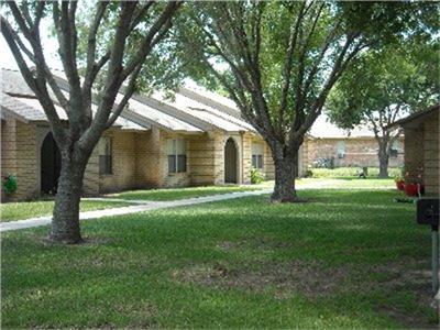 407 N Kansas City Road, La Feria, TX 78559
