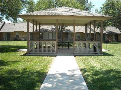 407 N Kansas City Road, La Feria, TX 78559