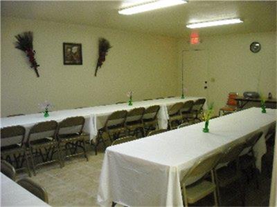 407 N Kansas City Road, La Feria, TX 78559