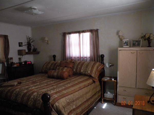 600 E. Expressway 83 ,TX, La Feria, 78559