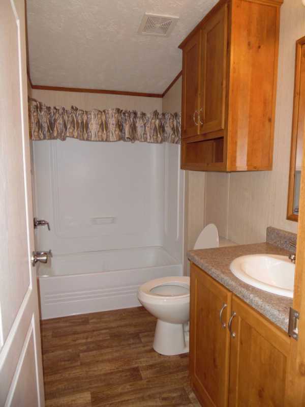 Kenwood1201 N. Main #37La Feria, TX 78559