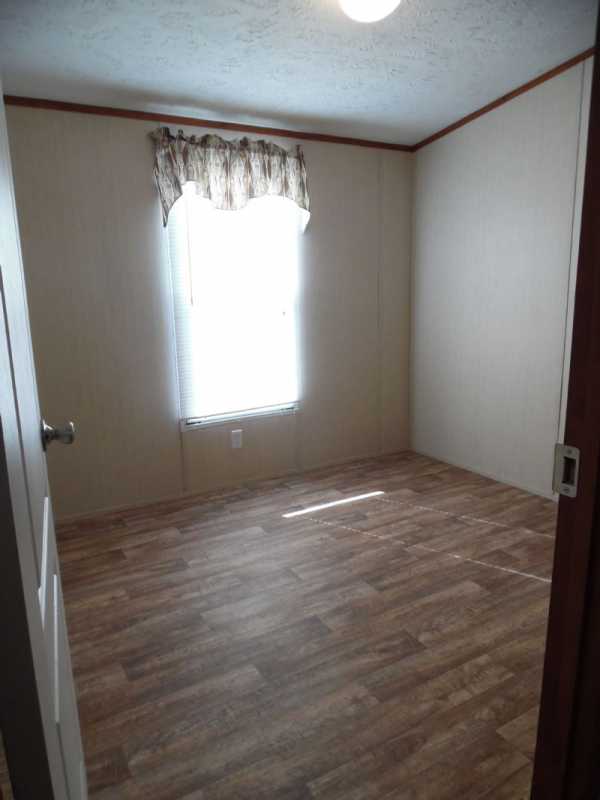Kenwood1201 N. Main #37La Feria, TX 78559