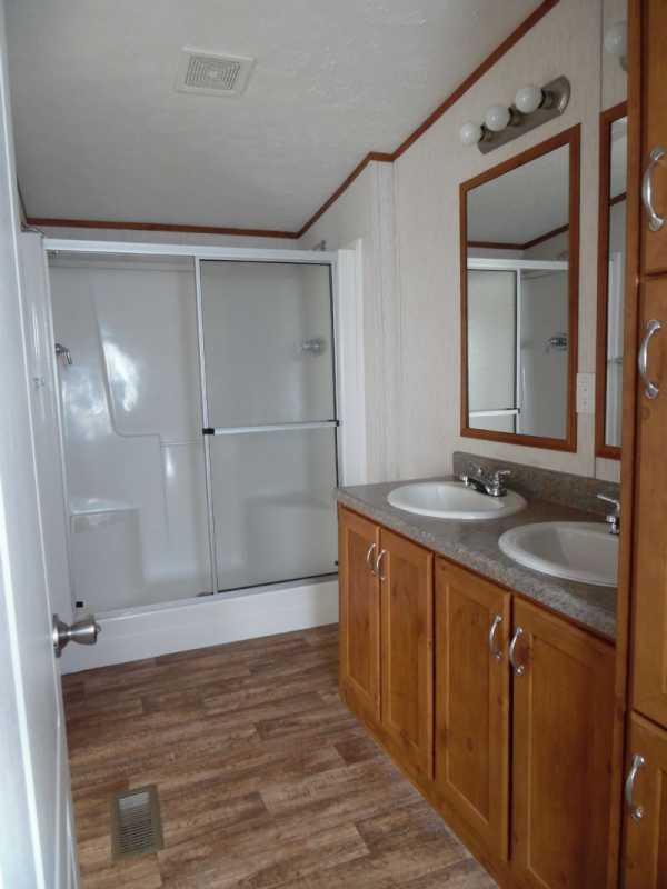 Kenwood1201 N. Main #37La Feria, TX 78559