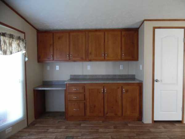 Kenwood1201 N. Main #37La Feria, TX 78559