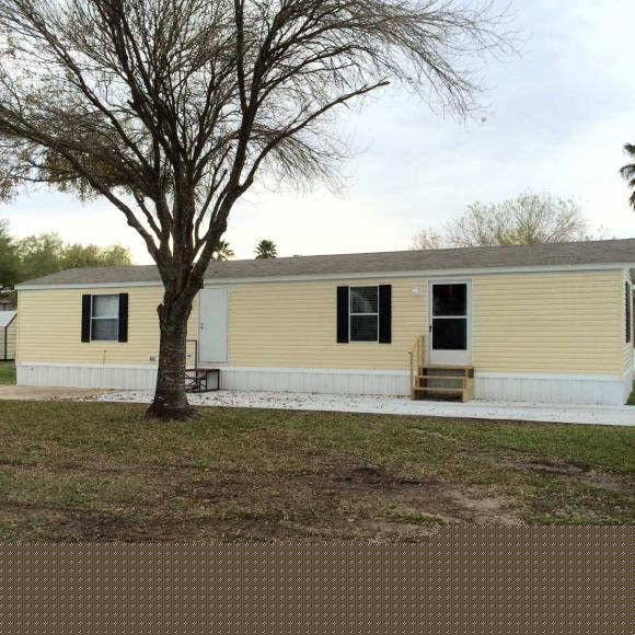 The Yellow Rose1609 N. Main StLa Feria, TX 78559