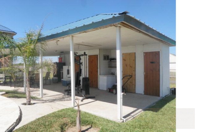 33747 CALIFORNIA RD., Los Fresnos, TX 78566