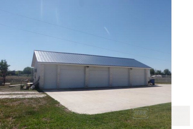 33747 CALIFORNIA RD., Los Fresnos, TX 78566
