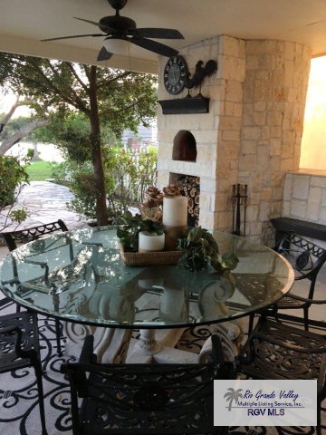 32092 FM 803, Los Fresnos, TX 78566