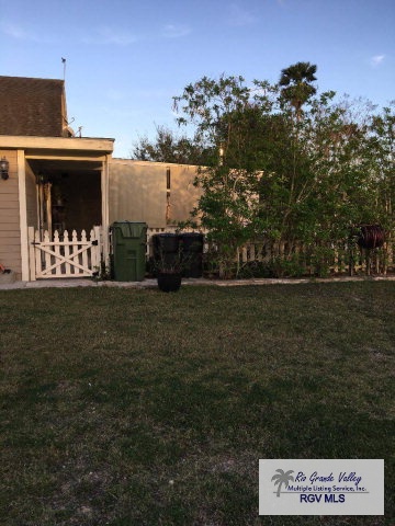 32092 FM 803, Los Fresnos, TX 78566