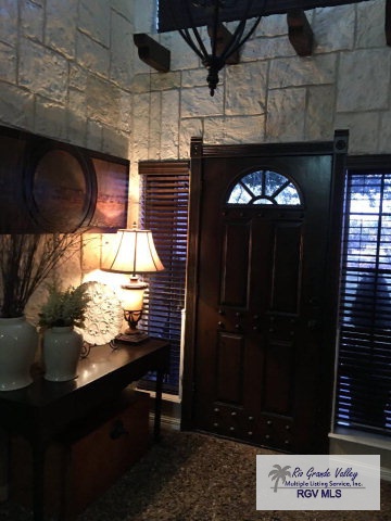 32092 FM 803, Los Fresnos, TX 78566