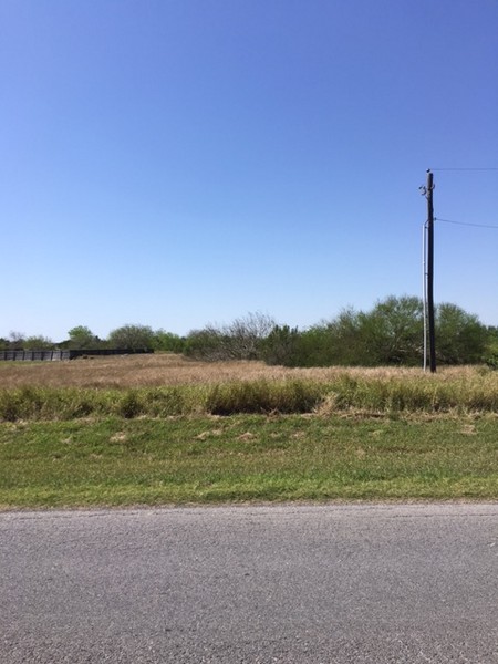 7 Ted Hunt Drive, Bayview, TX 78566
