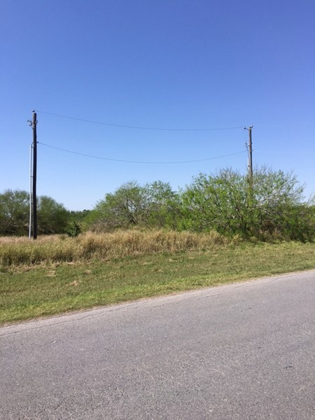 7 Ted Hunt Drive, Bayview, TX 78566