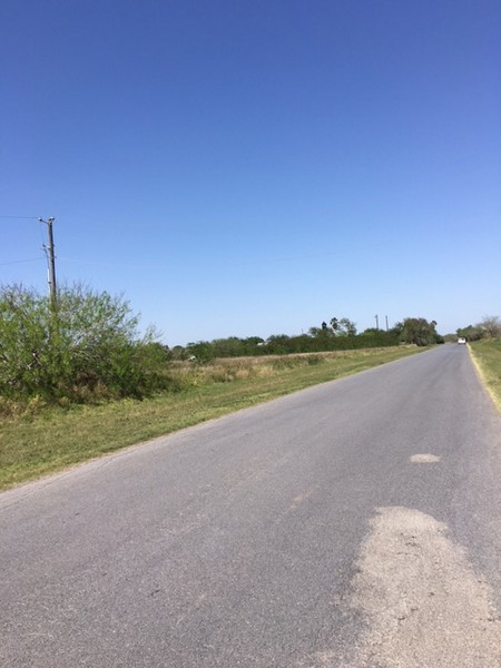 7 Ted Hunt Drive, Bayview, TX 78566
