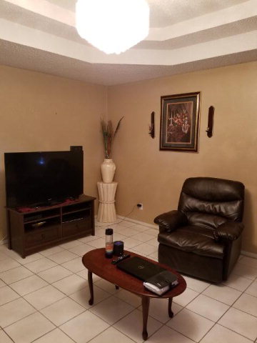 106 10th St., Los Fresnos, TX 78566