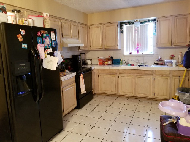 106 10th St., Los Fresnos, TX 78566