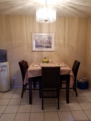 106 10th St., Los Fresnos, TX 78566