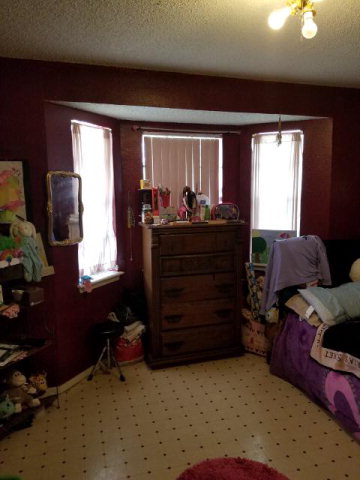 106 10th St., Los Fresnos, TX 78566