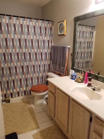 106 10th St., Los Fresnos, TX 78566