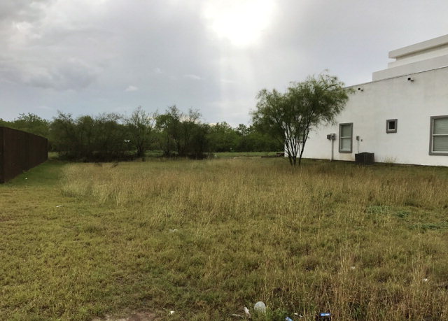 000 Alexandria Avenue, Mercedes, TX 78570