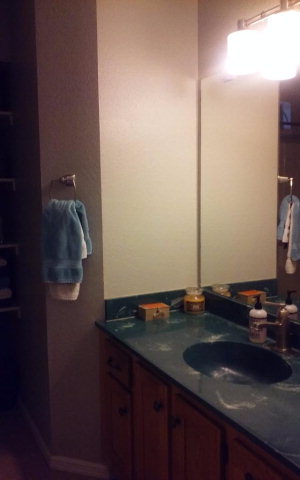 1962 Sabal Palm Drive, Mercedes, TX 78570