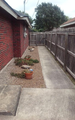 1962 Sabal Palm Drive, Mercedes, TX 78570
