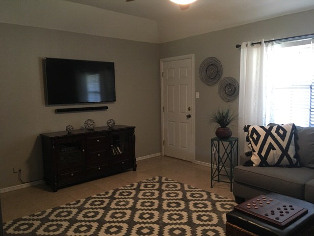 1962 Sabal Palm Drive, Mercedes, TX 78570