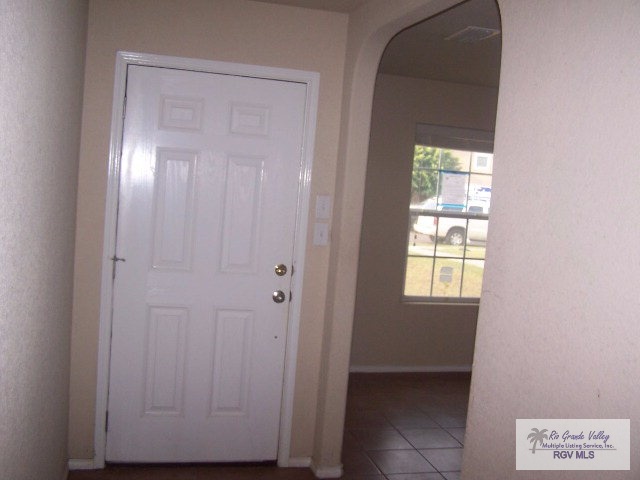 945 E. 6th street, Mercedes, TX 78570