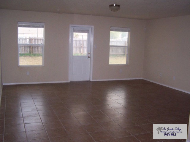 945 E. 6th street, Mercedes, TX 78570