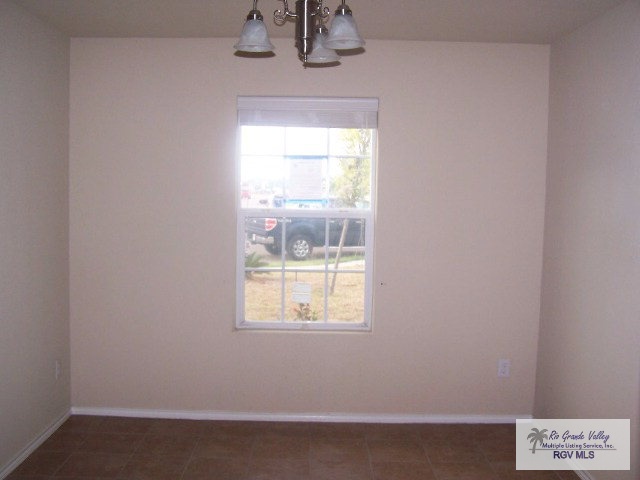 945 E. 6th street, Mercedes, TX 78570