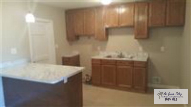 1025 RIO RICO RD., Mercedes, TX 78570