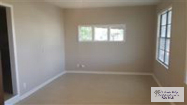 1025 RIO RICO RD., Mercedes, TX 78570