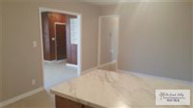 1025 RIO RICO RD., Mercedes, TX 78570