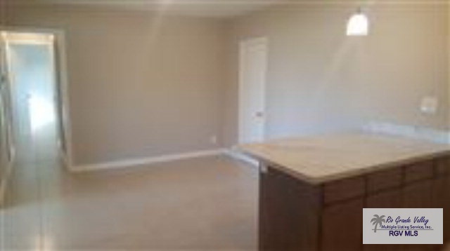 1025 RIO RICO RD., Mercedes, TX 78570