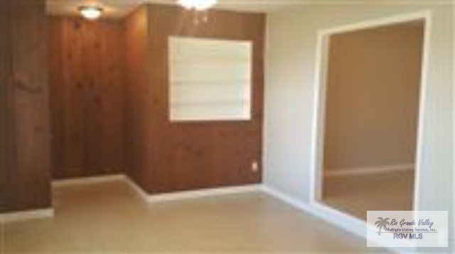 1025 RIO RICO RD., Mercedes, TX 78570