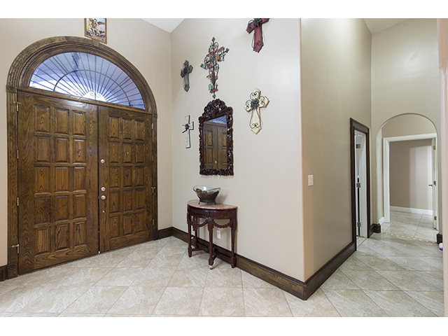 1505 Lucksinger Road, Mission, TX 78572