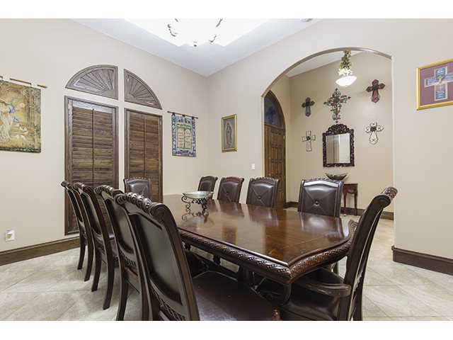 1505 Lucksinger Road, Mission, TX 78572