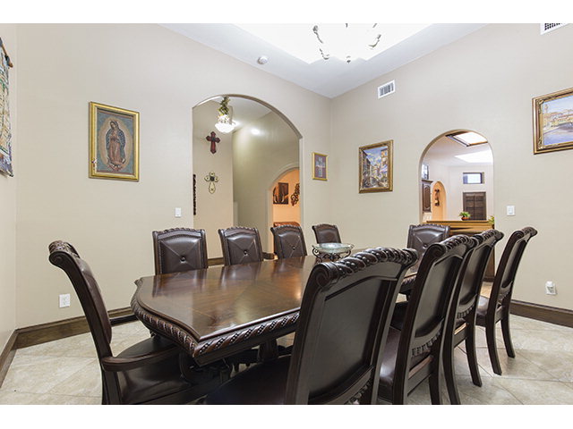 1505 Lucksinger Road, Mission, TX 78572