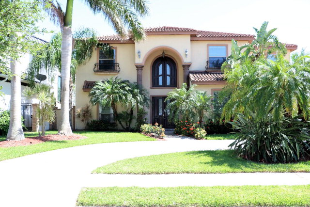 3905 El Jardin, Mission, TX 78572