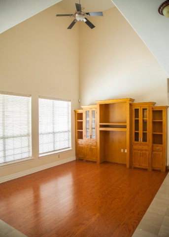 3905 El Jardin, Mission, TX 78572