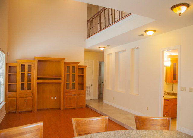 3905 El Jardin, Mission, TX 78572