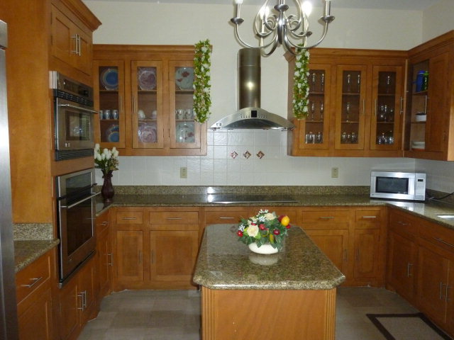 3905 El Jardin, Mission, TX 78572