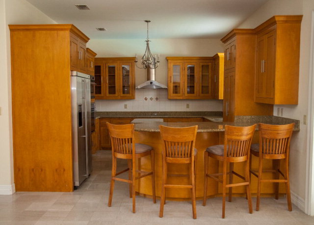 3905 El Jardin, Mission, TX 78572