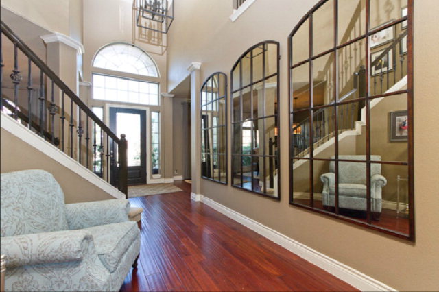 2503 Santa Clara, Mission, TX 78572