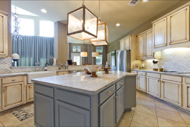 2503 Santa Clara, Mission, TX 78572
